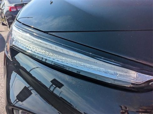 New 2026 Buick Encore GX Preferred image 10