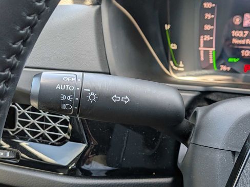 Used 2023 Honda Accord Touring image 27