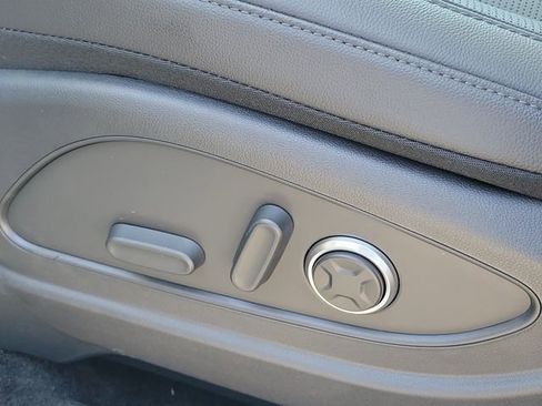 New 2026 Hyundai Palisade Limited image 16