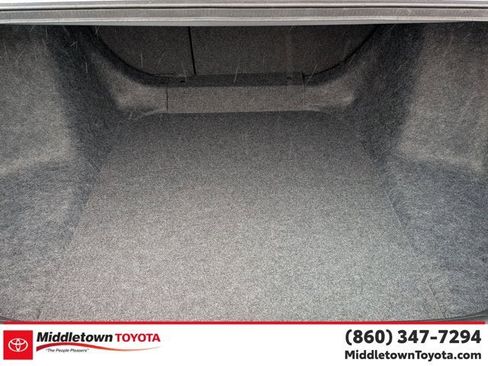 Used 2022 Honda Accord EX-L image 34