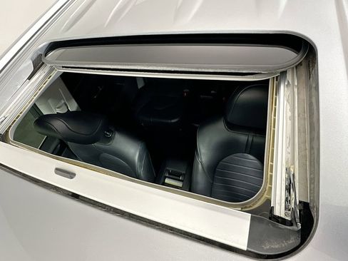 Used 2022 Toyota Highlander XLE image 21