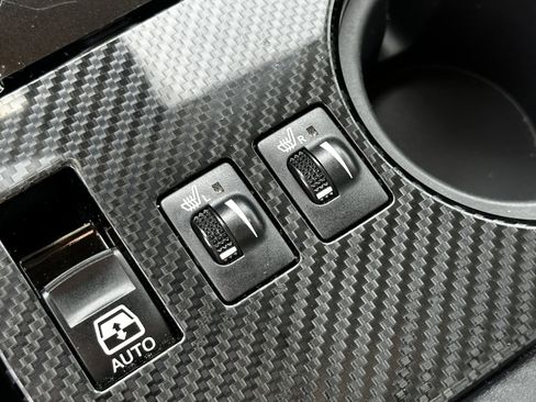 Used 2020 Toyota 4Runner TRD Pro image 34