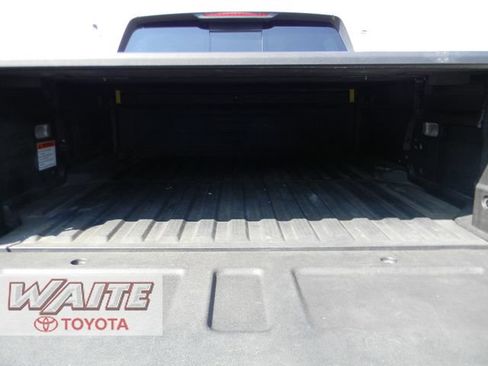 Used 2019 Honda Ridgeline RTL-T image 5