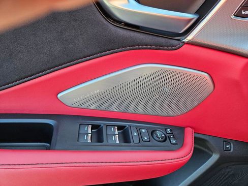 New 2026 Acura RDX A-Spec image 27