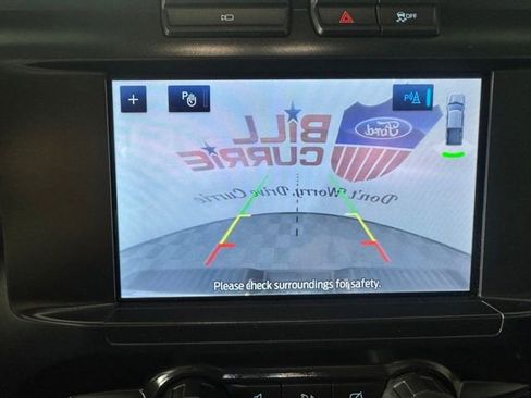 Certified 2022 Ford F150 XLT w/ Trailer Tow Package image 22