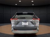 Used 2023 Toyota RAV4 Limited image 4