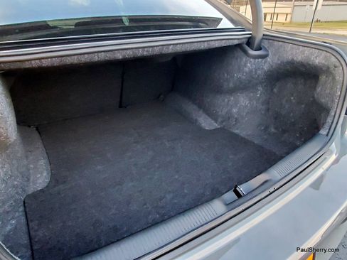 Used 2023 Dodge Charger SXT w/ Blacktop Package image 18