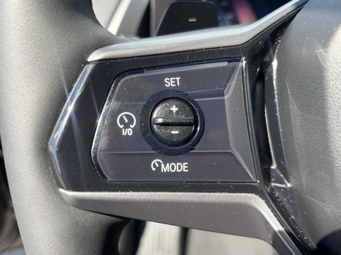 Used 2026 BMW X3 xDrive30i w/ Premium Package AWD/4WD image 22