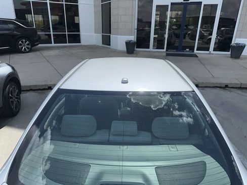 Used 2009 Toyota Corolla LE FWD image 13