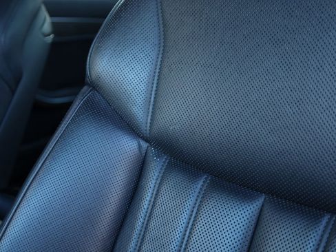 Used 2019 Audi A8 L 4.0T w/ First Edition Package image 20