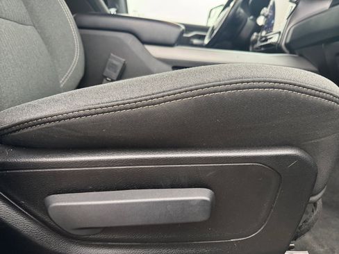 Certified 2022 RAM 1500 Big Horn image 31