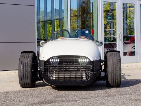 Used 2022 Kia Telluride image 2