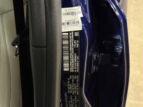 Used 2021 Jeep Renegade Limited w/ Sun & Sound Group image 14