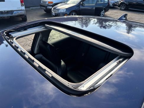 Used 2014 Acura ILX w/ Premium Package image 17