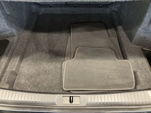 Used 2015 Cadillac ATS Luxury image 26