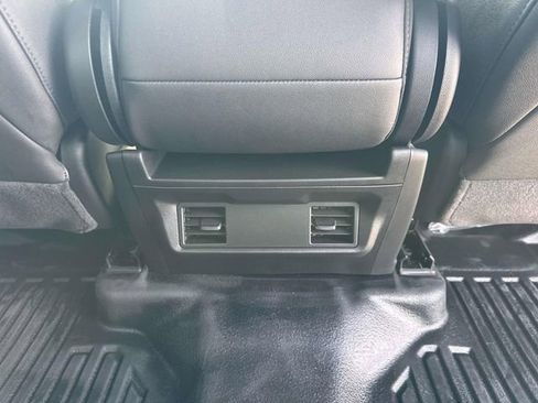 New 2026 Chevrolet Silverado 1500 W/T w/ Trailering Package image 10