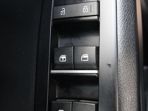 Used 2024 Kia Soul LX w/ Option Group 015 FWD image 21