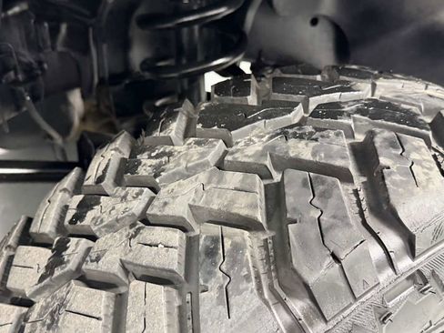 Used 2006 Dodge Ram 2500 Truck SLT w/ Quad Cab Big Horn Value Group image 3