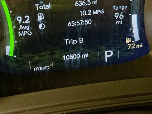 Used 2024 Jeep Wrangler Sport S w/ Convenience Group image 19