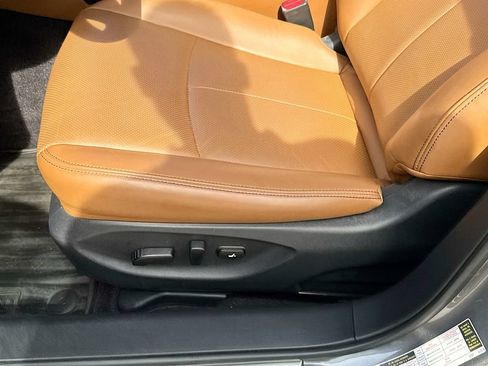 Used 2023 INFINITI Q50 Sensory RWD image 21