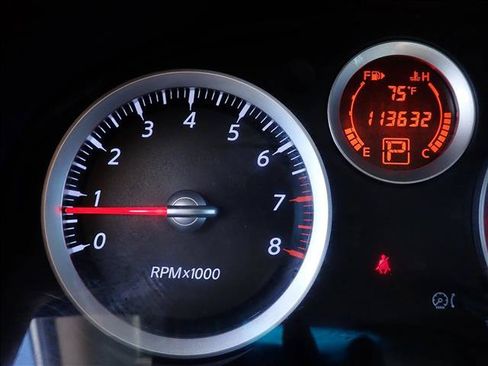 Used 2010 Nissan Sentra 2.0 S FWD image 18