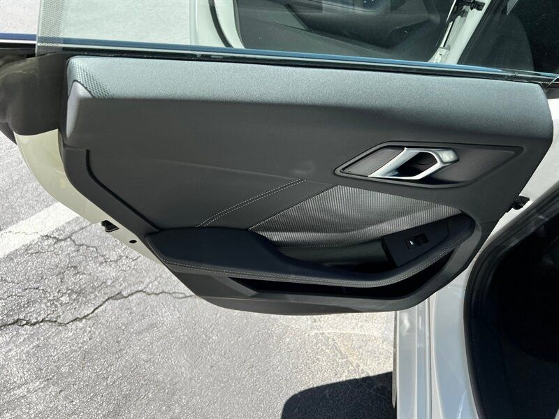 Used 2025 BMW 228i xDrive AWD/4WD image 23