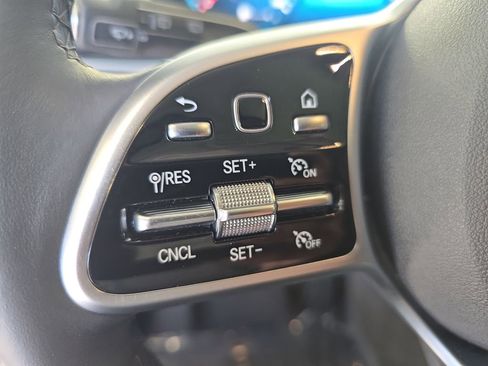 Certified 2020 Mercedes-Benz GLE 450 4MATIC image 18