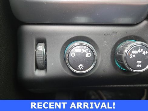 Used 2020 Chevrolet Tahoe LS image 48
