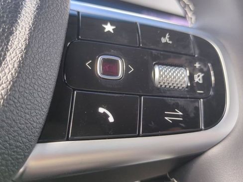 New 2026 Genesis GV70 2.5T Select image 24