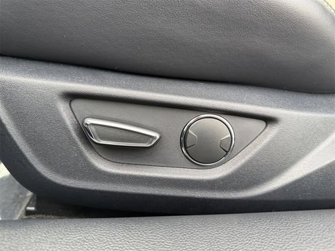 Used 2015 Ford Mustang 50 Years image 34