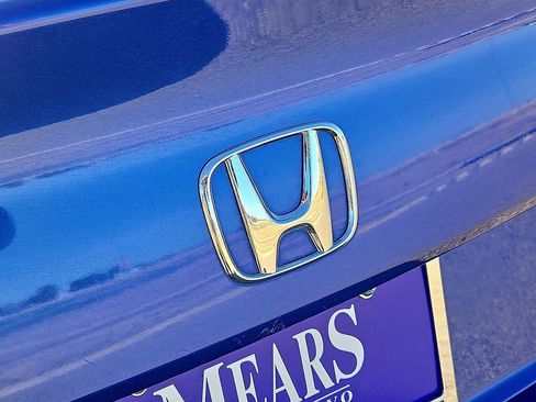 Used 2023 Honda Civic Sport image 13