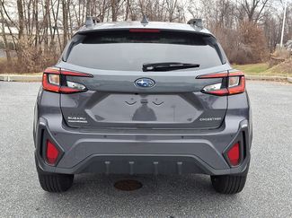 Used 2025 Subaru Crosstrek 2.5i Limited AWD/4WD video 5