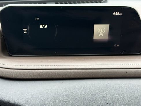 Used 2023 MAZDA CX-30 AWD 2.5 S w/ Premium Package image 14