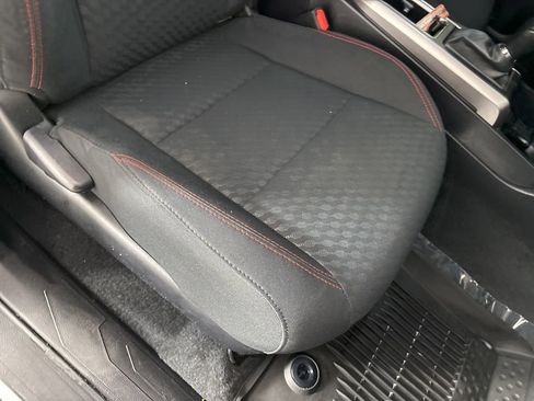 Used 2023 Toyota Tacoma SR5 w/ SX Package AWD/4WD image 26