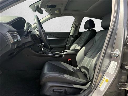 Used 2024 Acura Integra FWD image 10