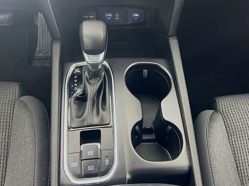 Used 2019 Hyundai Santa Fe SEL image 17