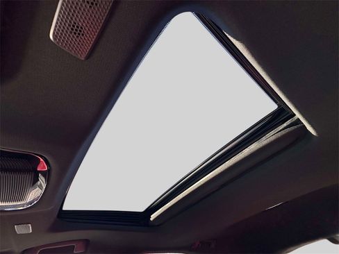 Certified 2023 Lexus NX 350 350 Premium image 28