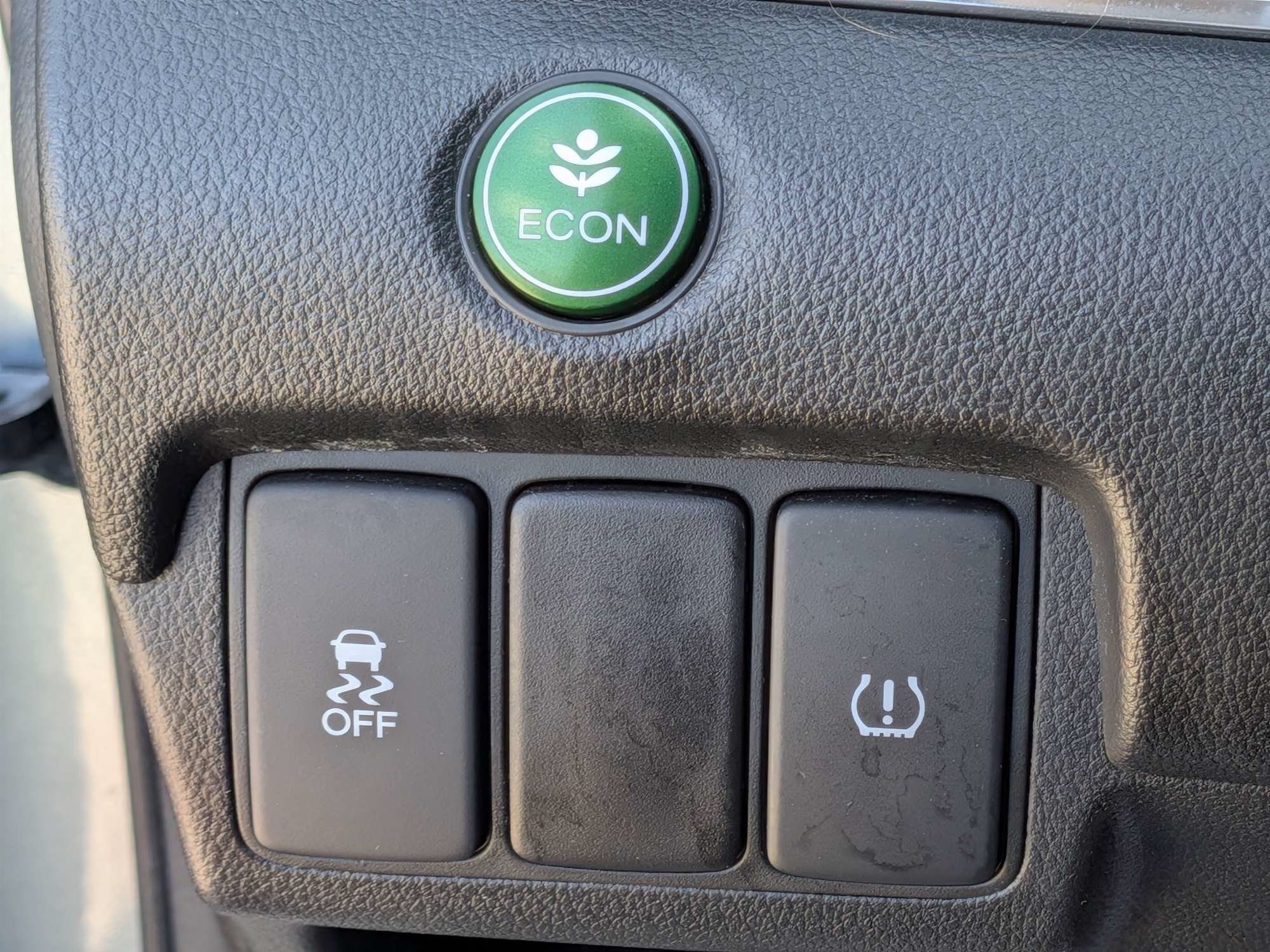 Used 2016 Honda CR-V EX-L image 34