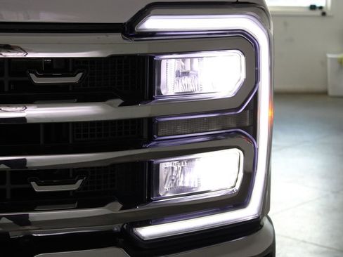 New 2026 Ford F250 XLT image 57