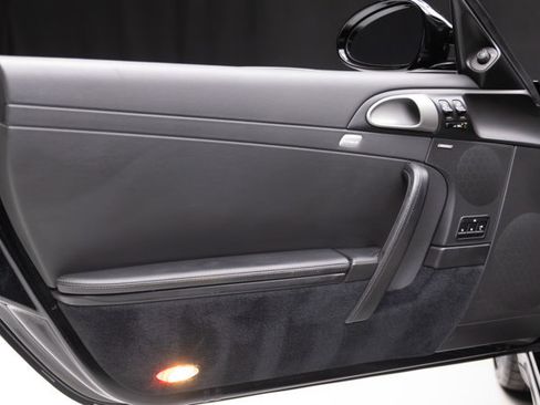 Used 2011 Porsche 911 Carrera GTS RWD image 53