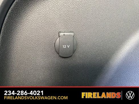 New 2026 Volkswagen Atlas Cross Sport SEL Premium R-Line image 76