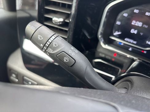 Used 2024 GMC Sierra 2500 SLE AWD/4WD image 21