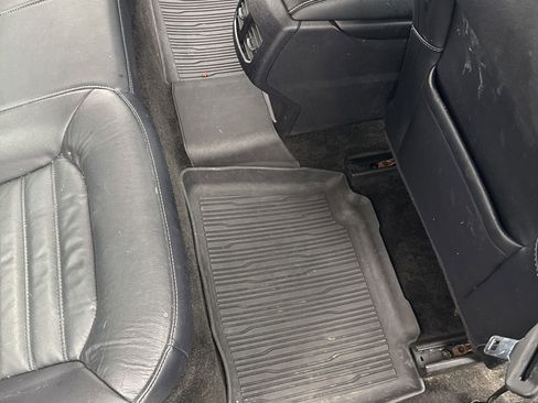 Used 2018 Ford Fusion SE w/ Fusion SE Technology Package image 29