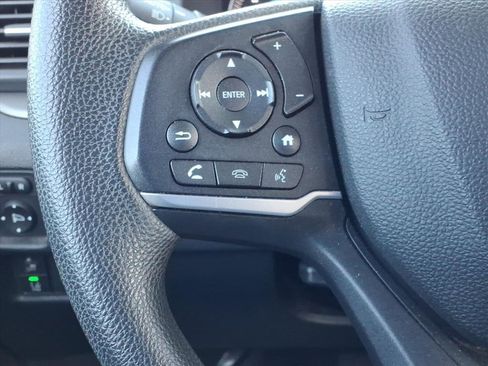 Used 2022 Honda Pilot Sport image 27