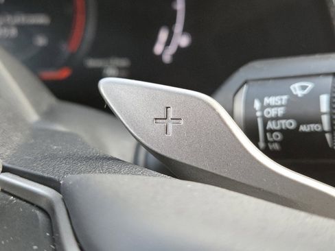 Certified 2023 Lexus RX 350 Premium Plus image 21