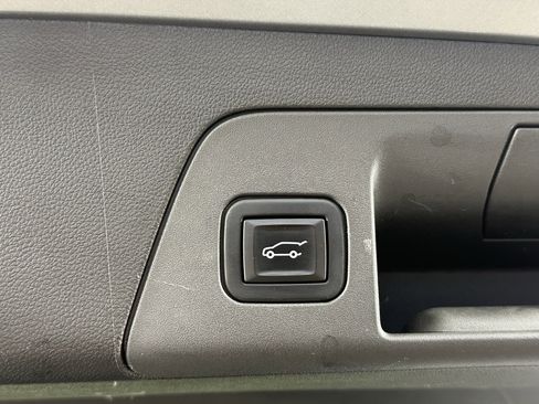 Certified 2022 Buick Envision Preferred image 15