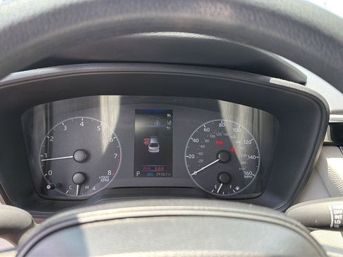 Used 2024 Toyota Corolla LE FWD image 22