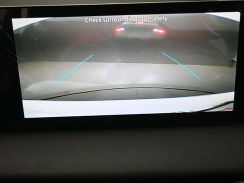 New 2026 Nissan Sentra SV w/ Floor Mat Package FWD image 6