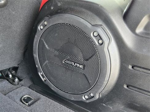 Used 2021 Jeep Wrangler Unlimited Sport image 15