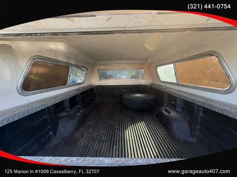 Used 1999 Ford F350 Lariat image 25